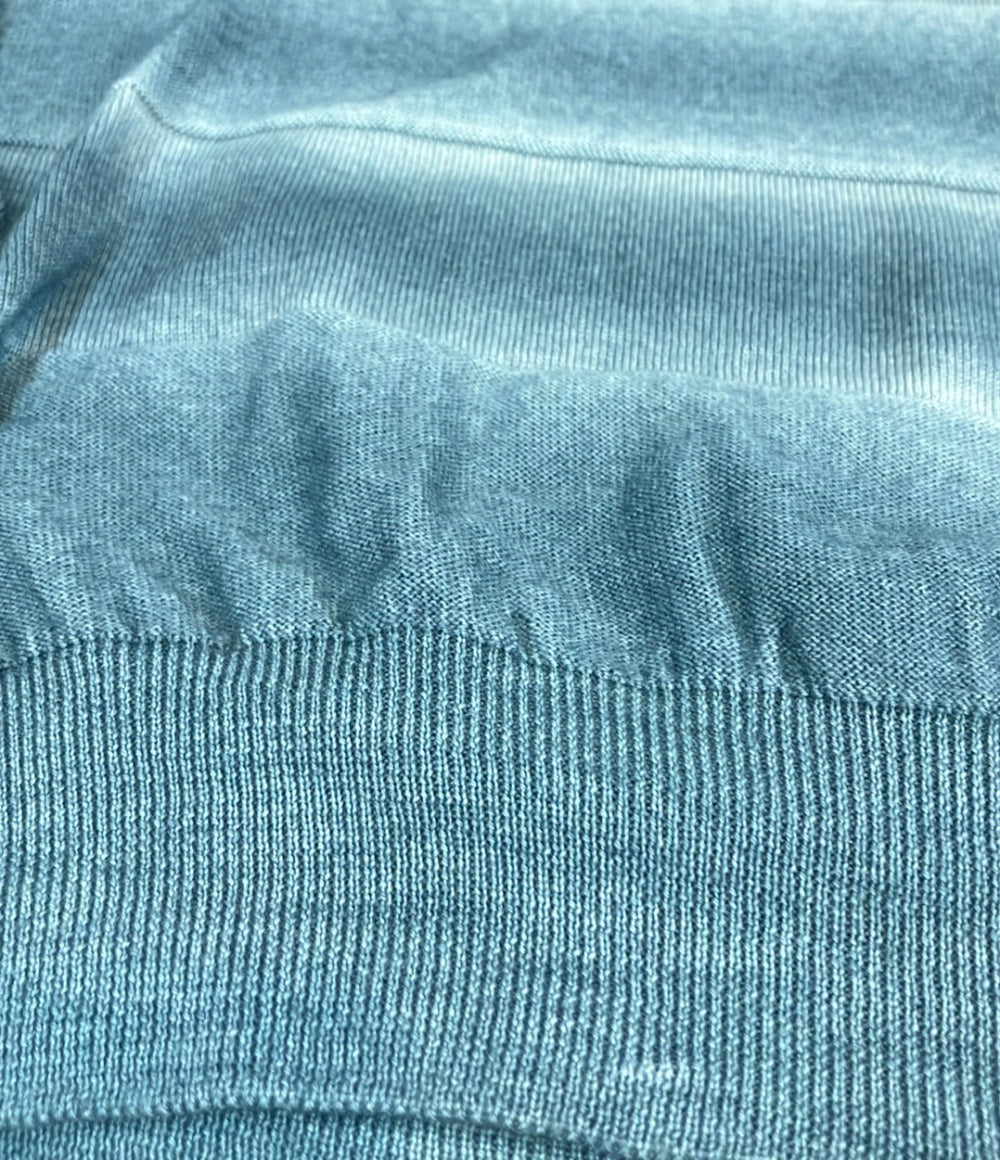 ARMANI COLLEZIONI 長袖ニット メンズ SIZE 50 (XL) アルマーニコレッツォーニ