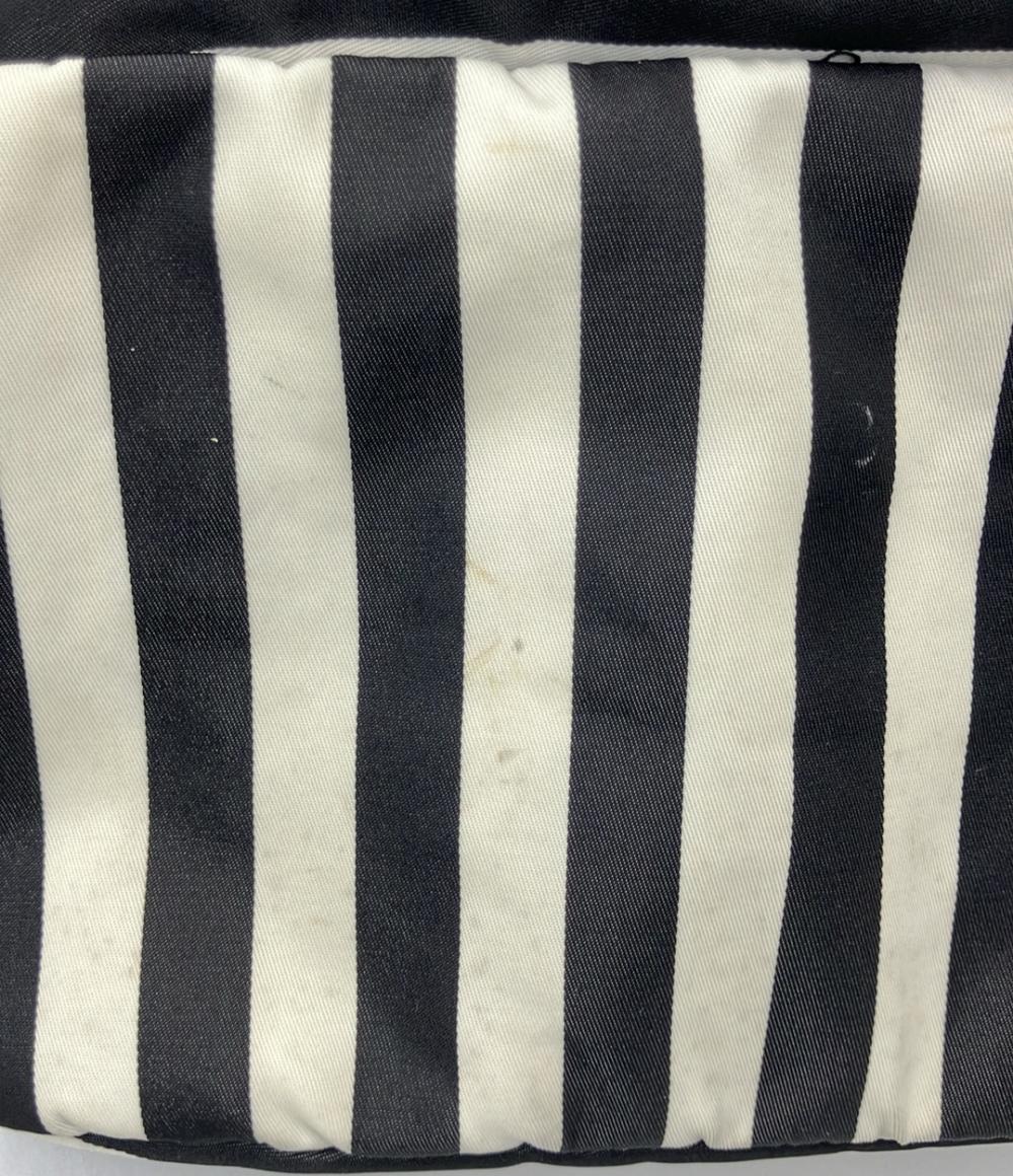 アニエスベーボヤージュ リュック レディース Agnes b. VOYAGE