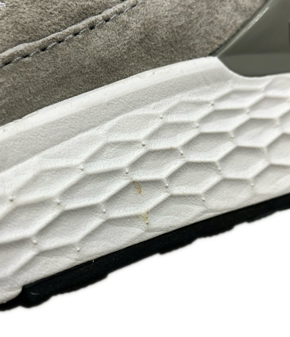 NEW BALANCE ローカットスニーカー MW1880C1 メンズ SIZE 27.0 ニューバランス