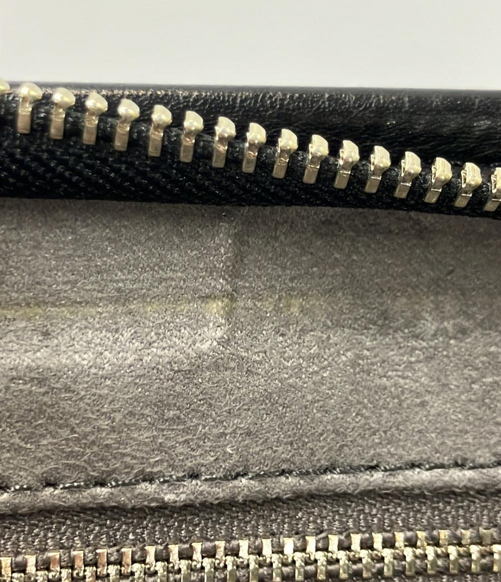 PELLE MORBIDA セカンドバッグ クラッチバッグ メンズ ペッレモルビダ