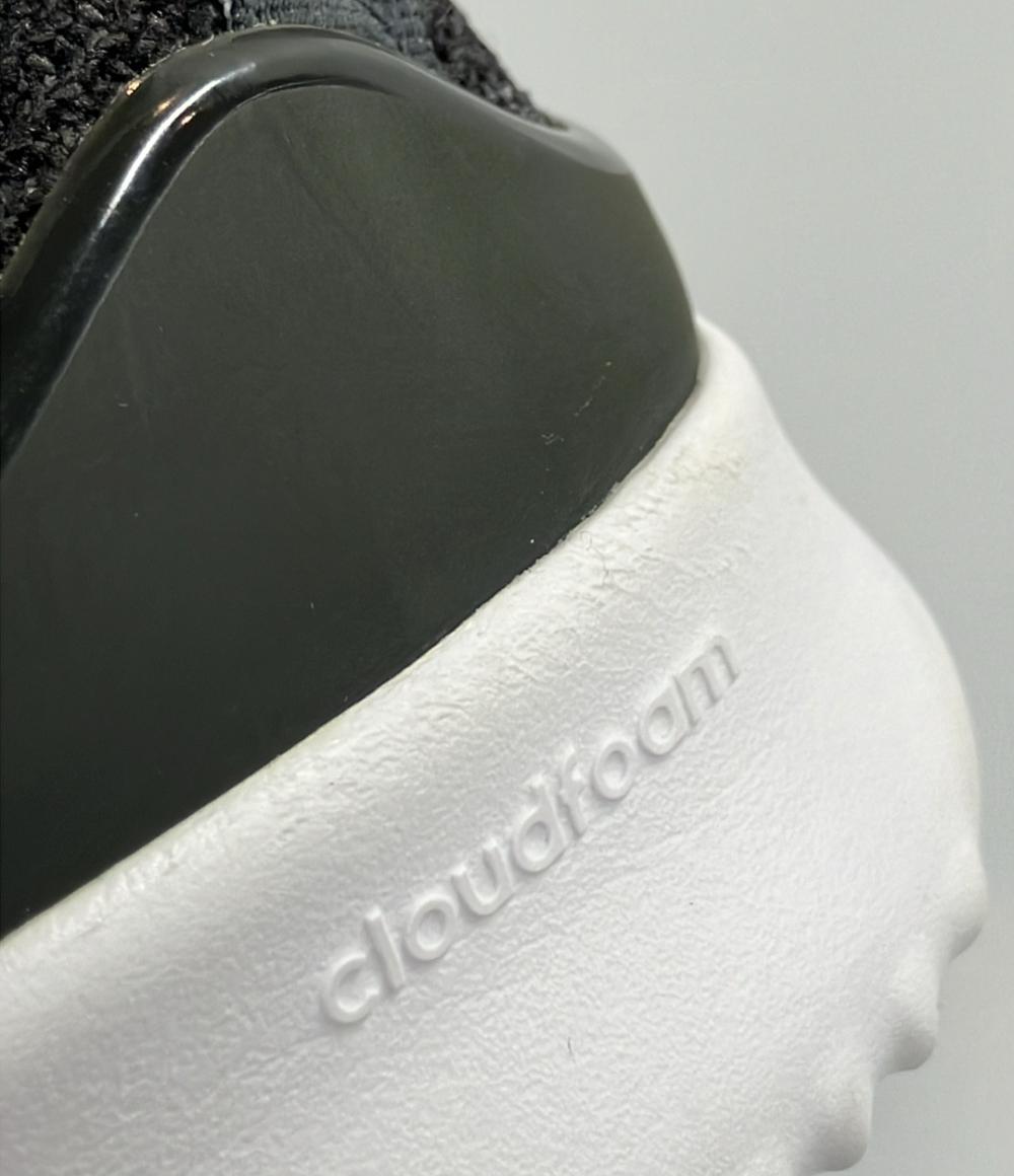 アディダス ローカットスニーカー ULTIMA FUSION B96470 メンズ SIZE 25.0 (S) adidas