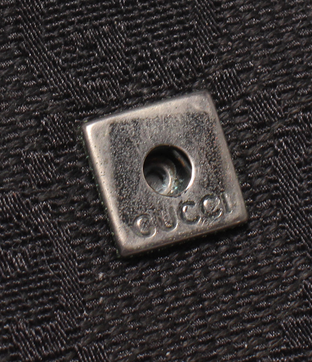 GUCCI コインケース GGキャンバス 32205 1147 メンズ レディース グッチ