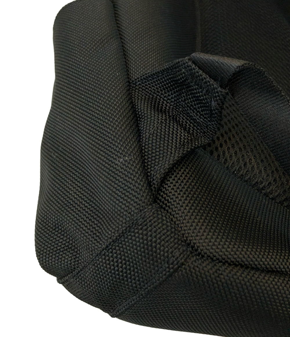 THE NORTH FACE リュック デイパック メトロスケープデイパック NM82410 メンズ レディース ザ・ノース・フェイス