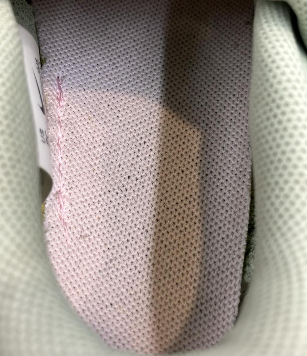 ナイキ スリッポン DYNAMO GO DH3438-600 ベビー SIZE 14 (M) NIKE