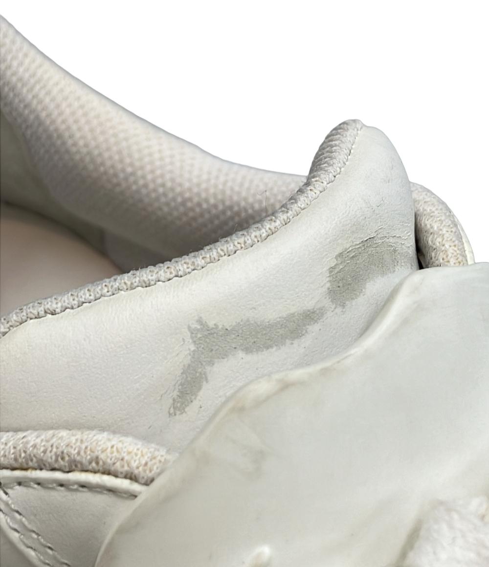 Christian Dior ローカットスニーカー Dior-ID レディース SIZE 36.5 (M) クリスチャンディオール