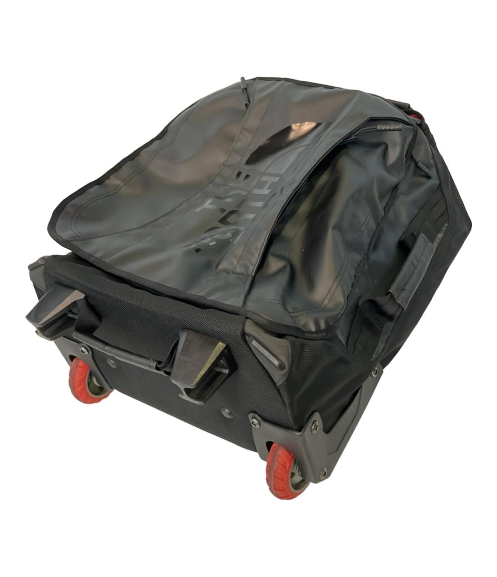 ザ・ノースフェイス キャリーバック キャリーケース トラベル ローリングサンダー22 メンズ THE NORTH FACE