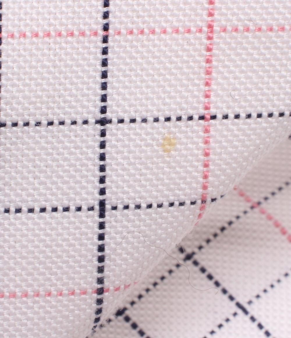 ブルックスブラザーズ ネクタイ コットン100% メンズ Brooks Brothers