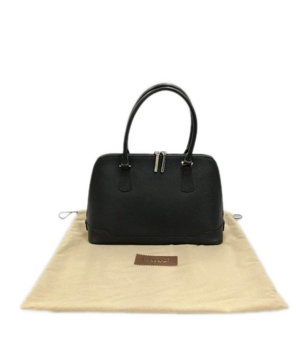 美品 HAMANO ハンドバッグ レザー レディース ハマノ