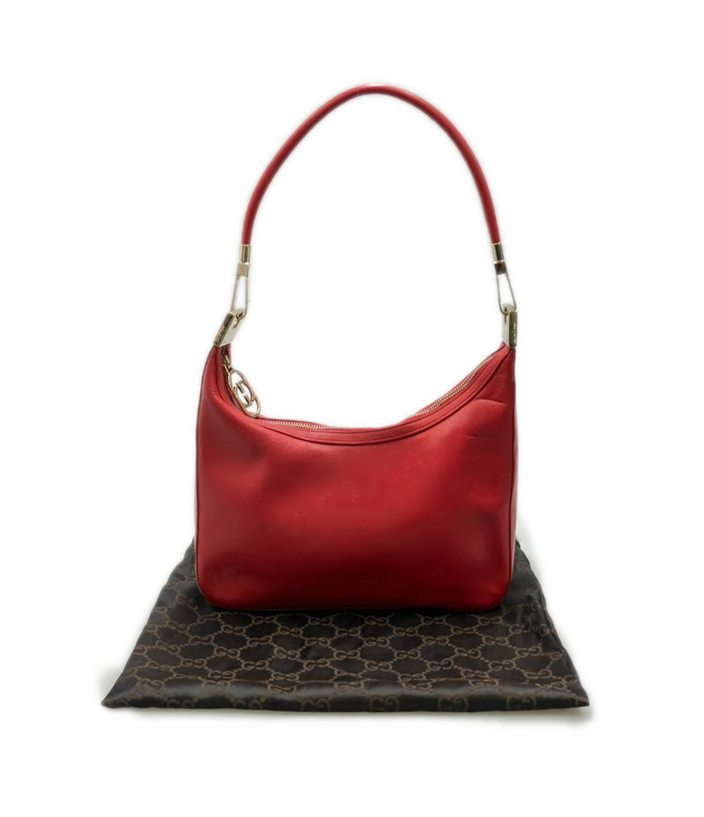 GUCCI ワンショルダーバッグ 肩掛け 001 3812 002122 レディース グッチ