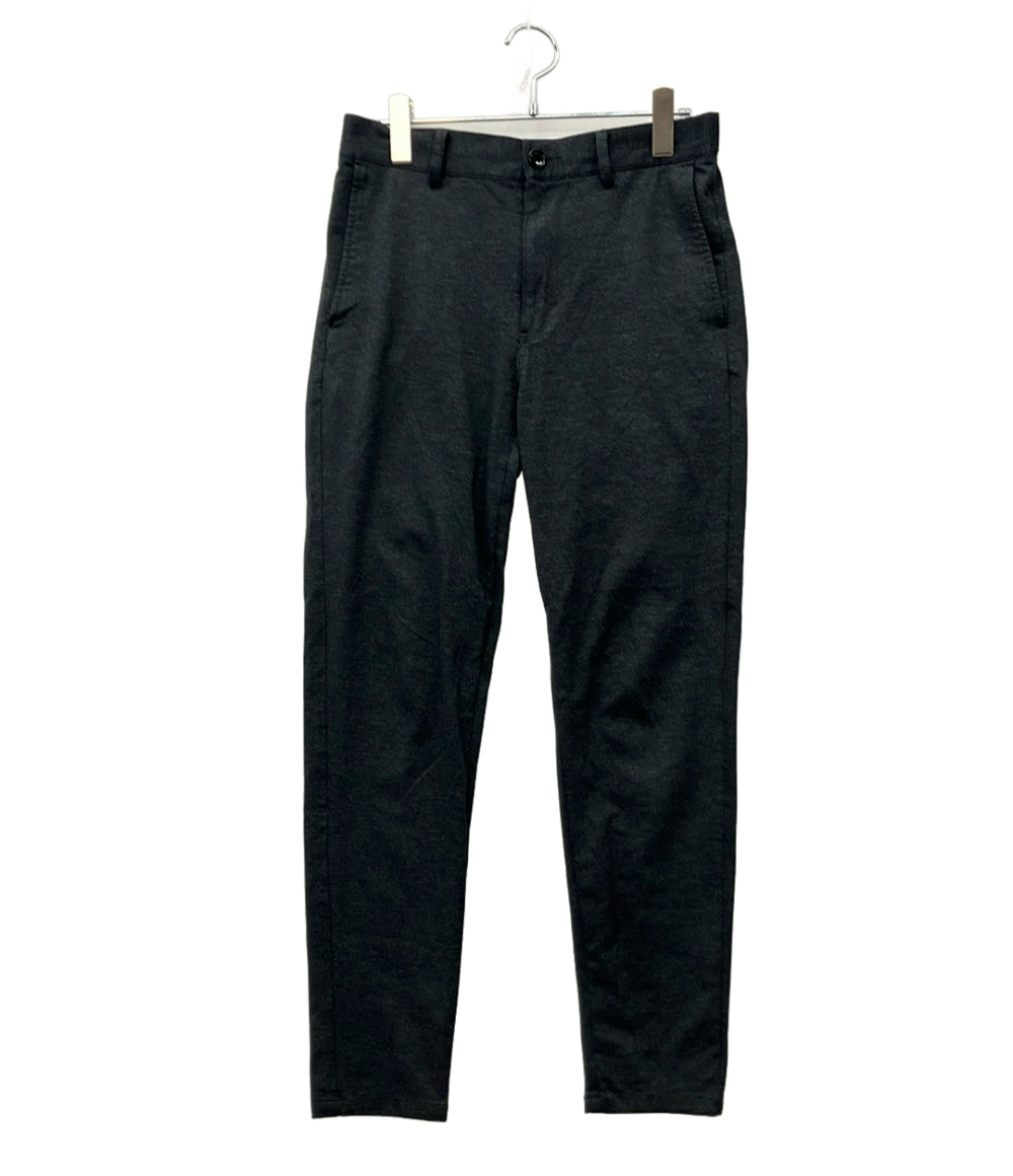 libelice パンツ　2xl libelice パンツ 2xl 【公式通販】