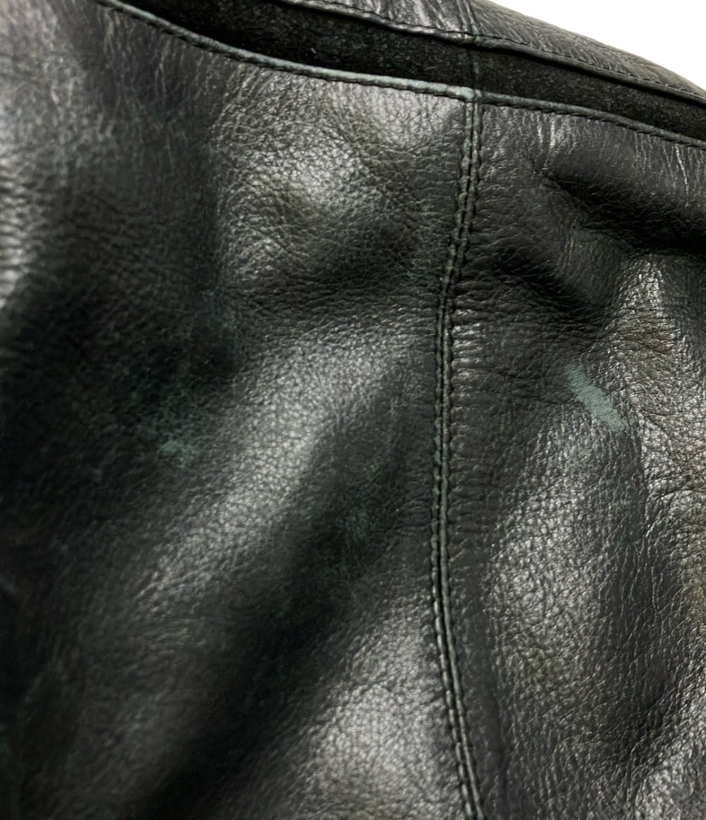 SEE BY CHLOE トートバッグ ショルダーバッグ 肩掛け レディース シーバイクロエ
