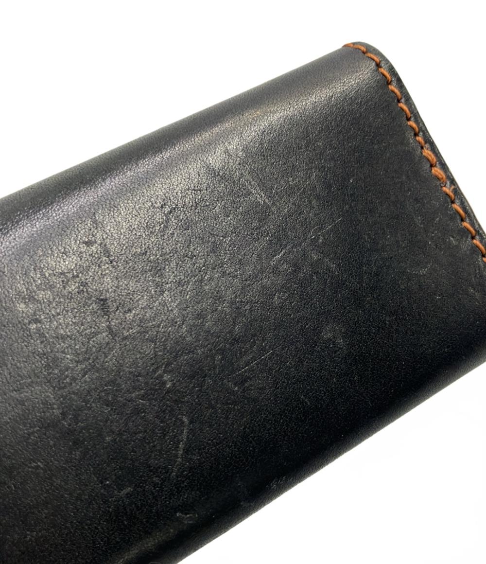 Vivienne WestwoodMAN 4連キーケース キーリング付き メンズ ヴィヴィアンウエストウッドマン