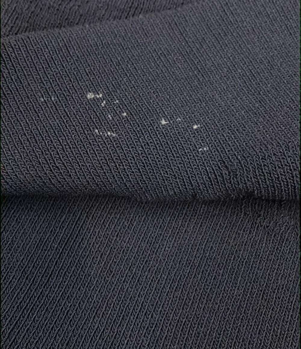 ワイスリー カーディガン メンズ SIZE S Y-3