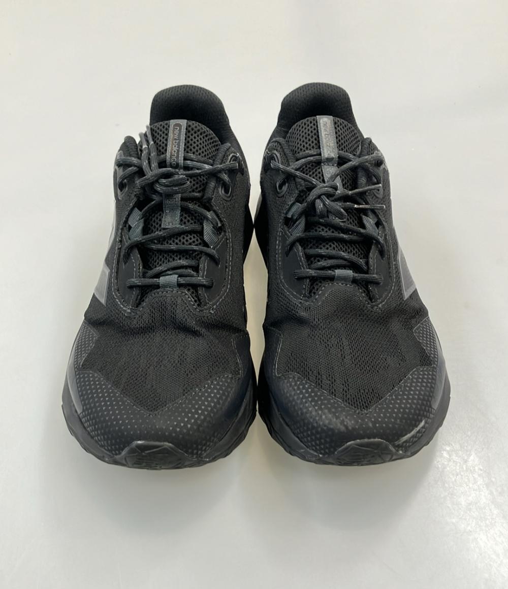 NEW BALANCE ローカットスニーカー MTNTRGB6 メンズ SIZE 28.0 (XL) ニューバランス