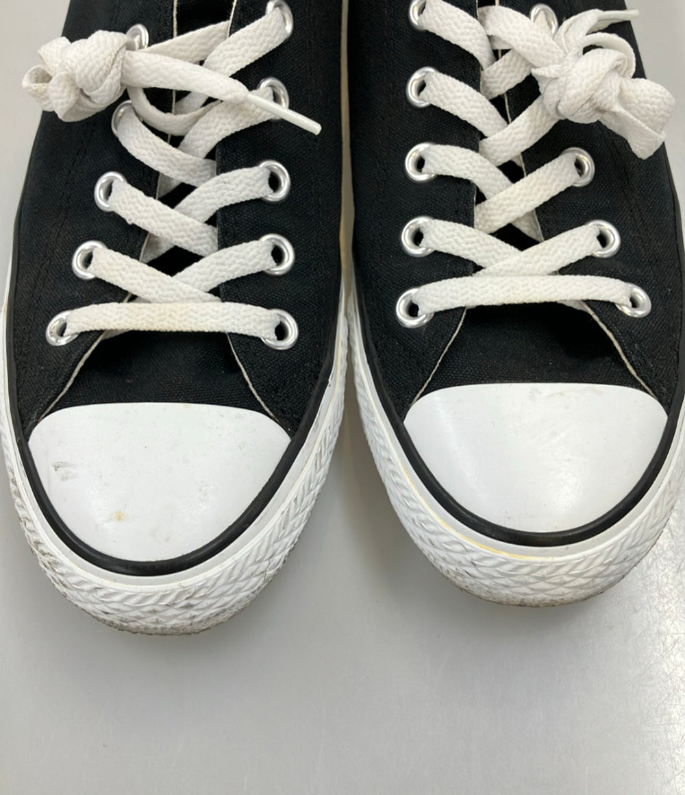 CONVERSE ローカットスニーカー メンズ SIZE 25.5 (S) コンバース
