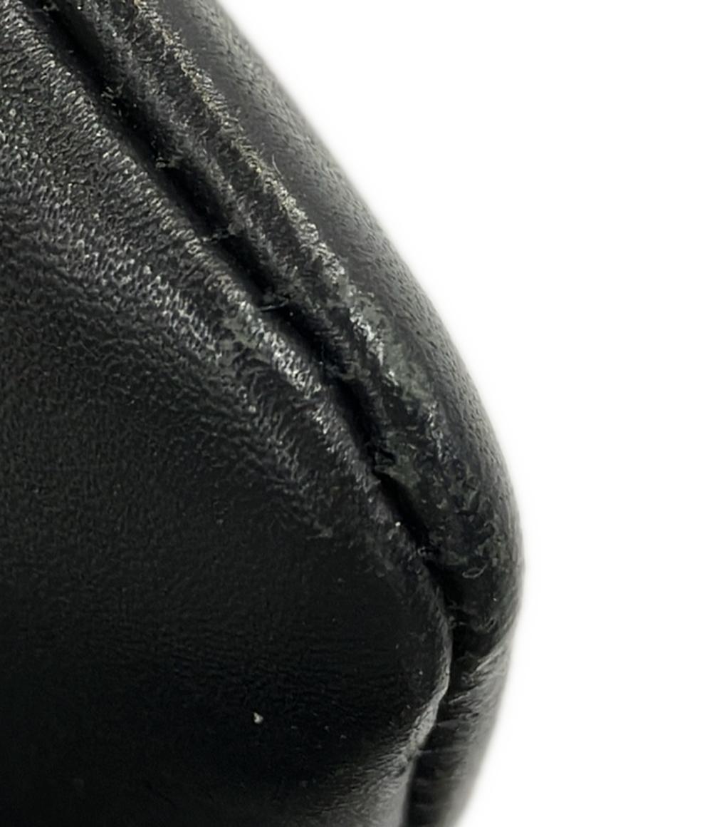 TAKEO KIKUCHI ショルダーバッグ 斜め掛け メンズ タケオキクチ