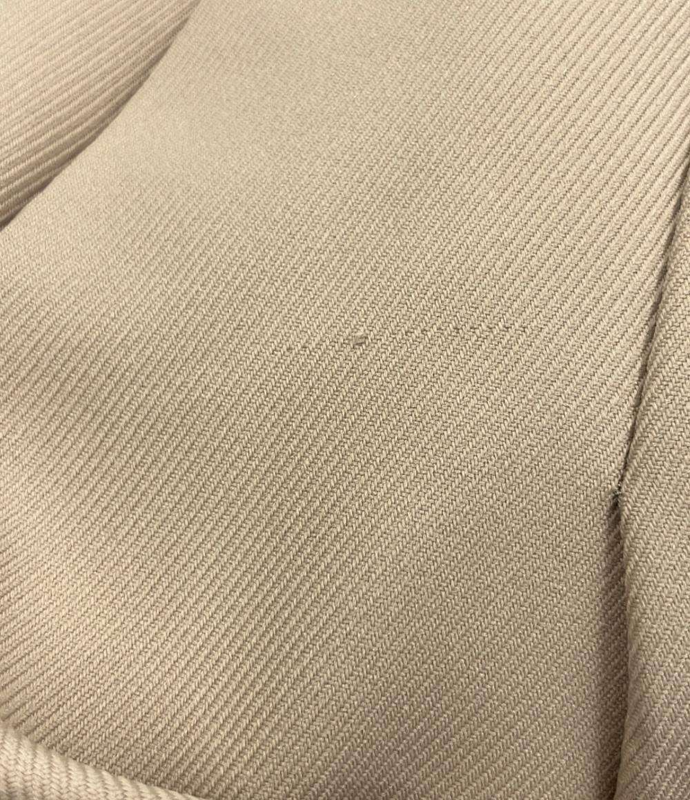 セルフォード 七分袖ワンピース レディース SIZE 34 (S) CELFORD