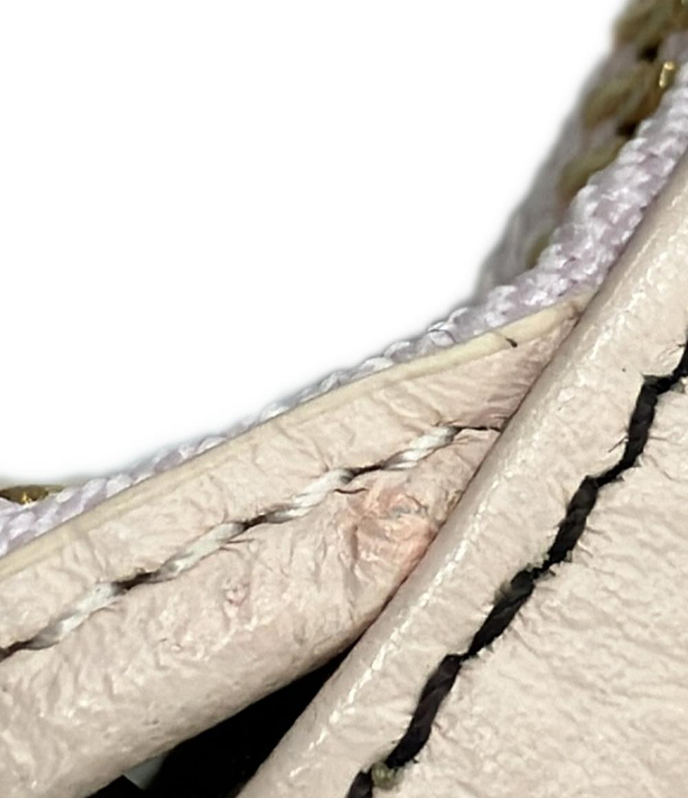 キタムラ ハンドバッグ レディース Kitamura