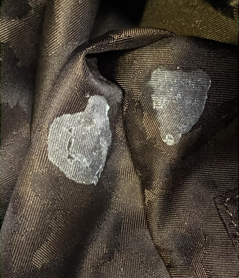 アニアリ トートバッグ ショルダーバッグ 肩掛け メンズ aniary