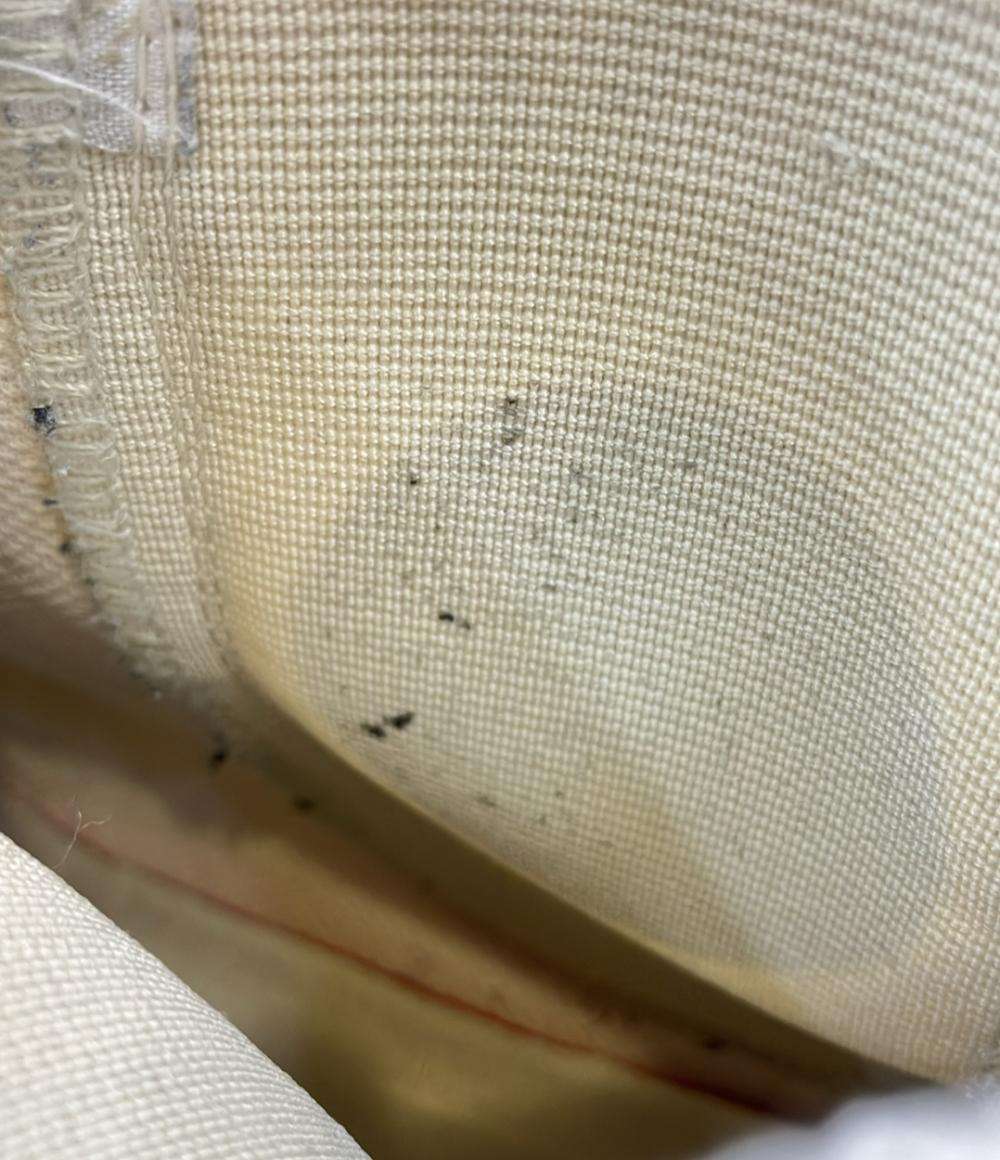 CONVERSE ハイカットスニーカー サイドゴア メンズ SIZE 30.0 (XL) コンバース