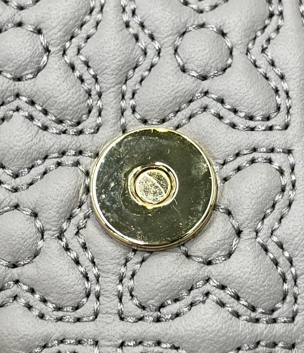 トリーバーチ ショルダーバッグ 斜め掛け チェーンバッグ レディース Tory Burch