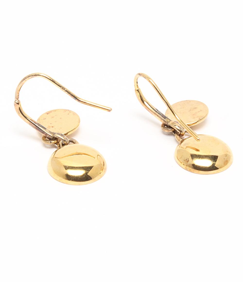 マークジェイコブス ピアス レディース MARC JACOBS