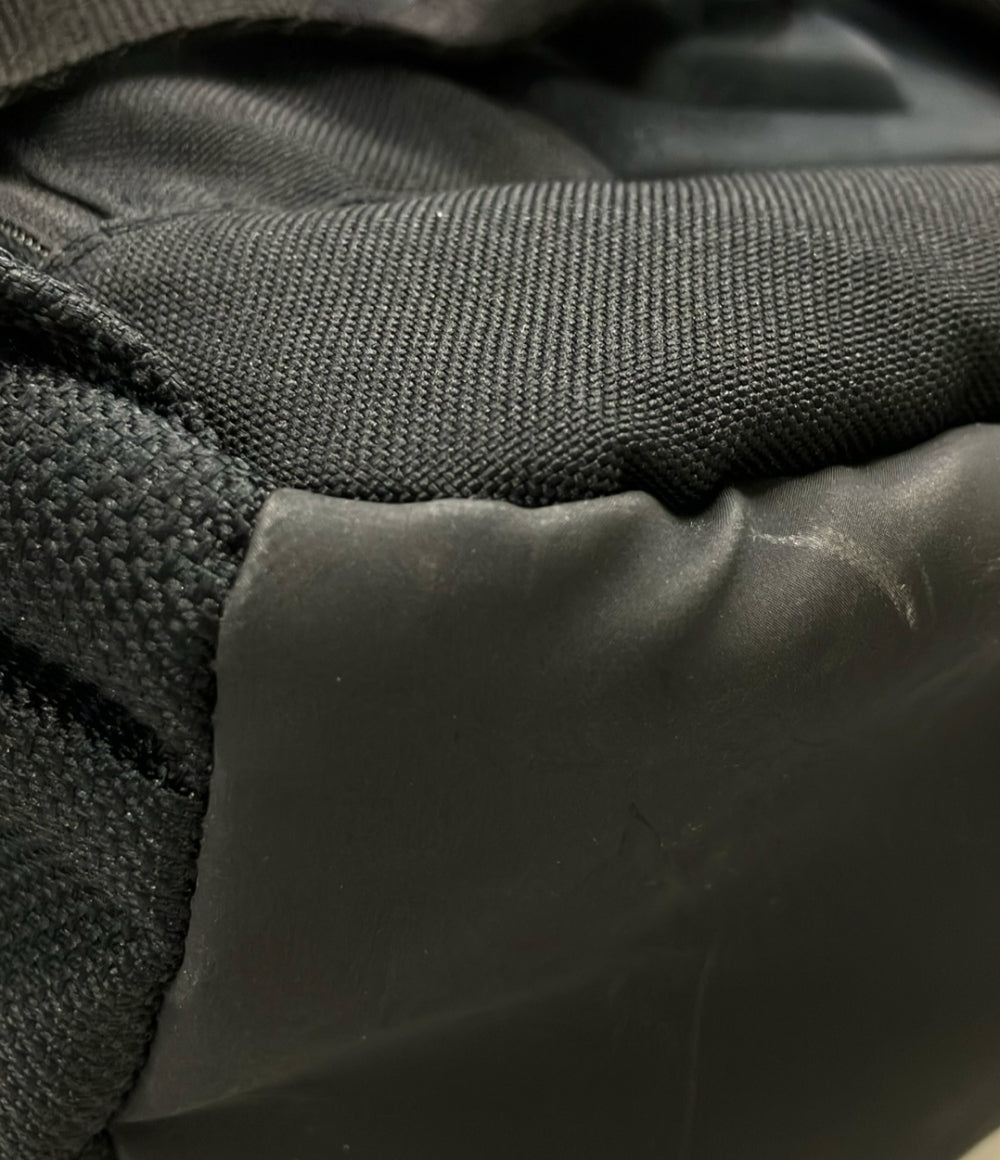 美品 adidas リュック デイパック メンズ レディース アディダス