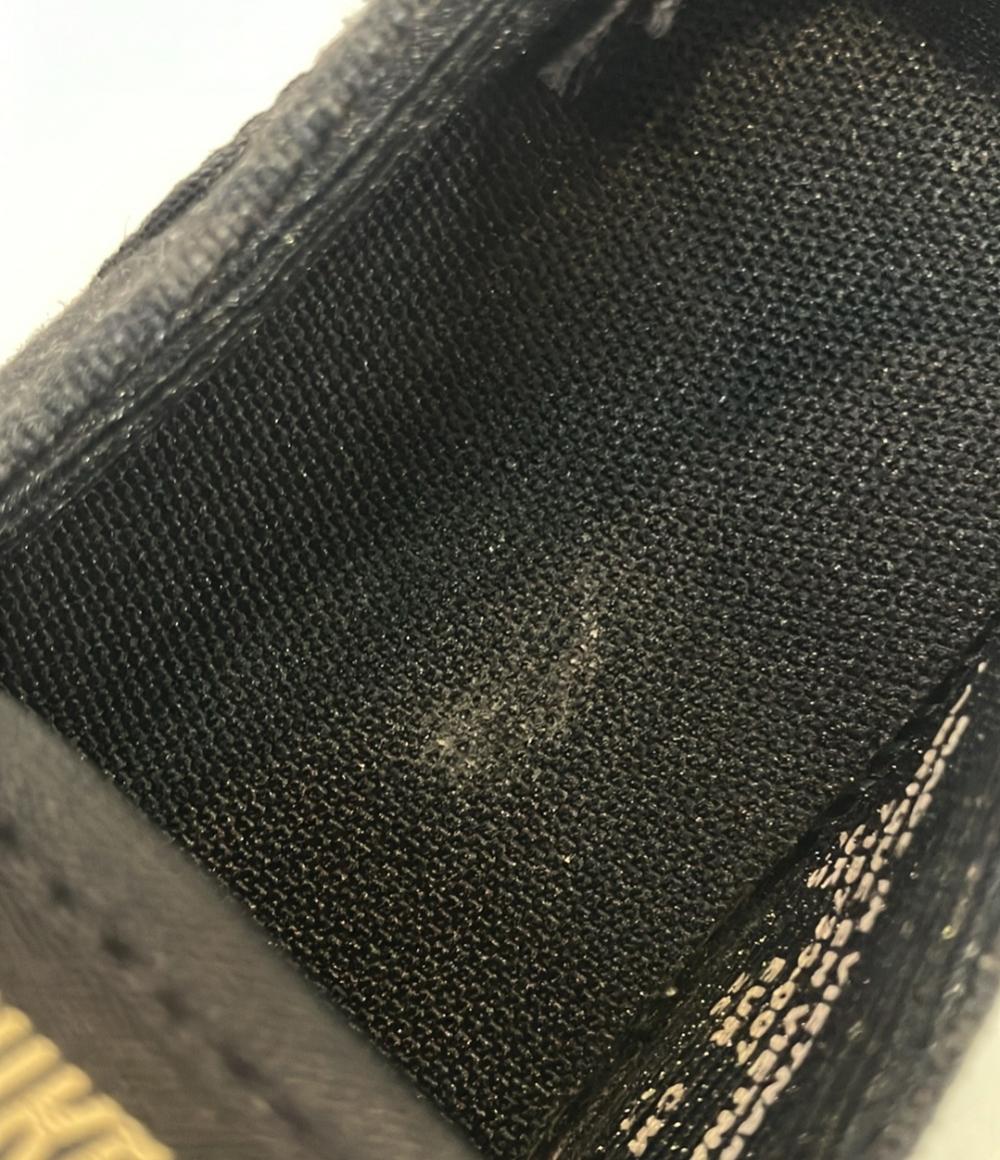 ナイキ ローカットスニーカー ベビーシューズ TOKI SLIPON CVS PRINT 719735-007 ベビー SIZE 14 (M) NIKE