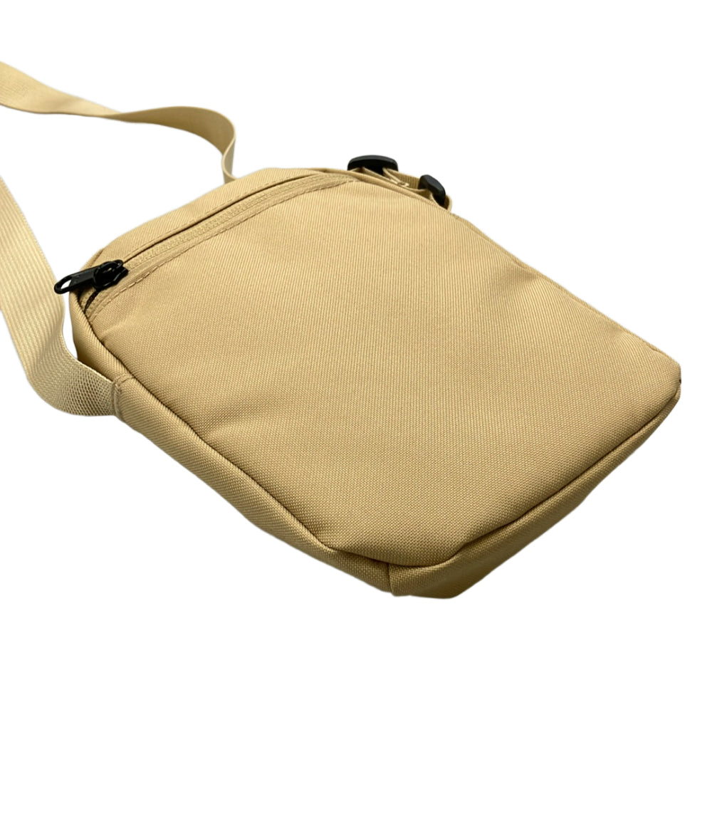 美品 THE NORTH FACE ショルダーバッグ 斜め掛け JESTER ジェスター NF0A52UC メンズ レディース ザ・ノース・フェイス