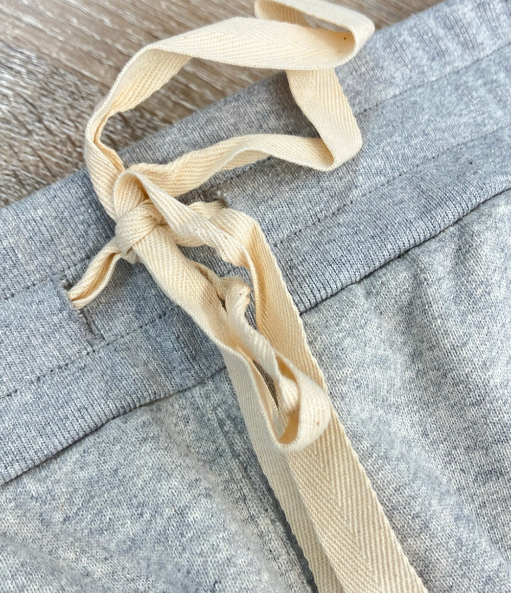 Jil sander+ ハーフパンツ コットン 2024ss インポート J47MU0108 メンズ SIZE L ジル サンダープラス