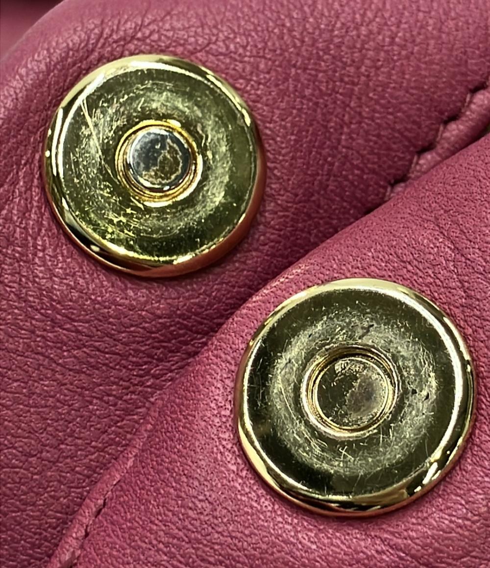 サザビー ショルダーバッグ 肩掛け レディース SAZABY