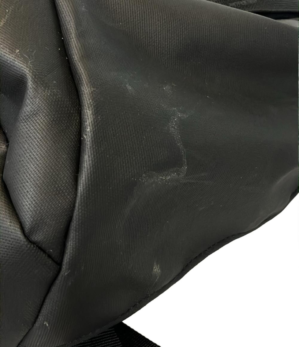 THE NORTH FACE リュック RECON リーコン メンズ レディース ザ・ノースフェイス