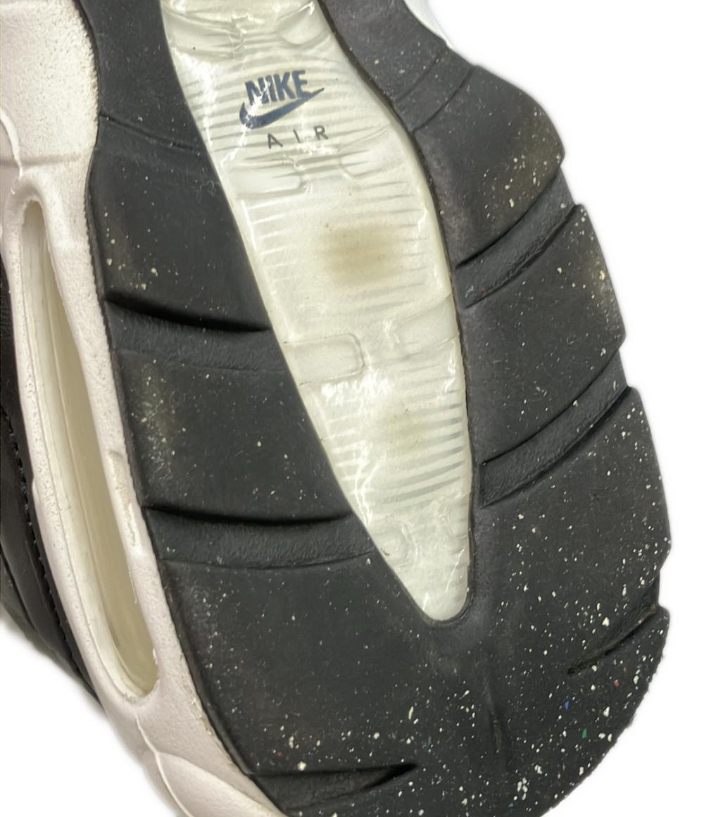 NIKE ローカットスニーカー ウィメンズ エア マックス 95 DH8015 001 メンズ SIZE 28.0 (XL) ナイキ
