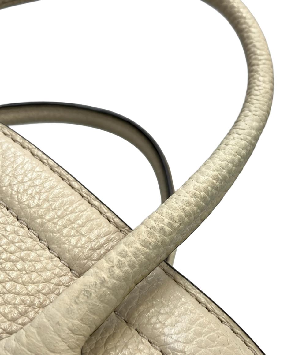 ケイトスペード 2wayハンドバッグ ショルダーバッグ ノットラージサッチェルバッグ 斜め掛け レディース Kate Spade