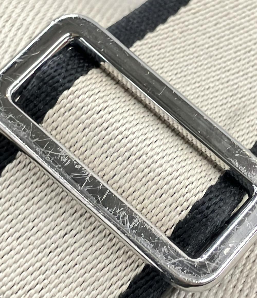 MICHAEL KORS 2WAY ハンドバッグ ショルダーバッグ 斜め掛け レディース マイケルコース