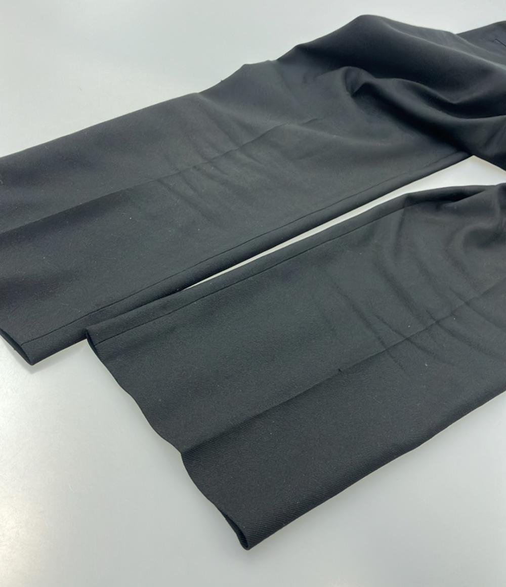 パブリックトウキョウ イージーパンツ スラックス メンズ SIZE 02 (M) PUBLIC TOKYO