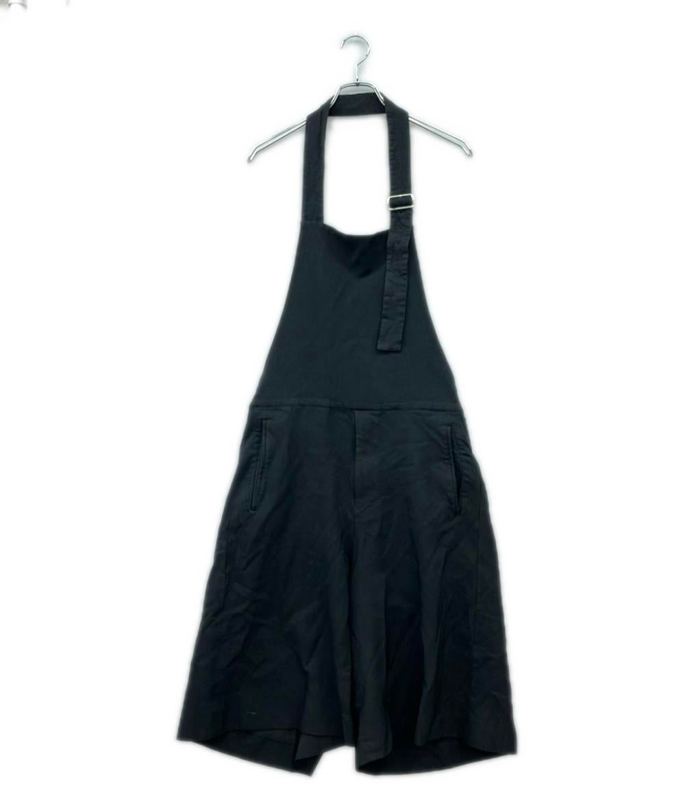 COMME des GARCONS HOMME PLUS オーバーオール メンズ SIZE M