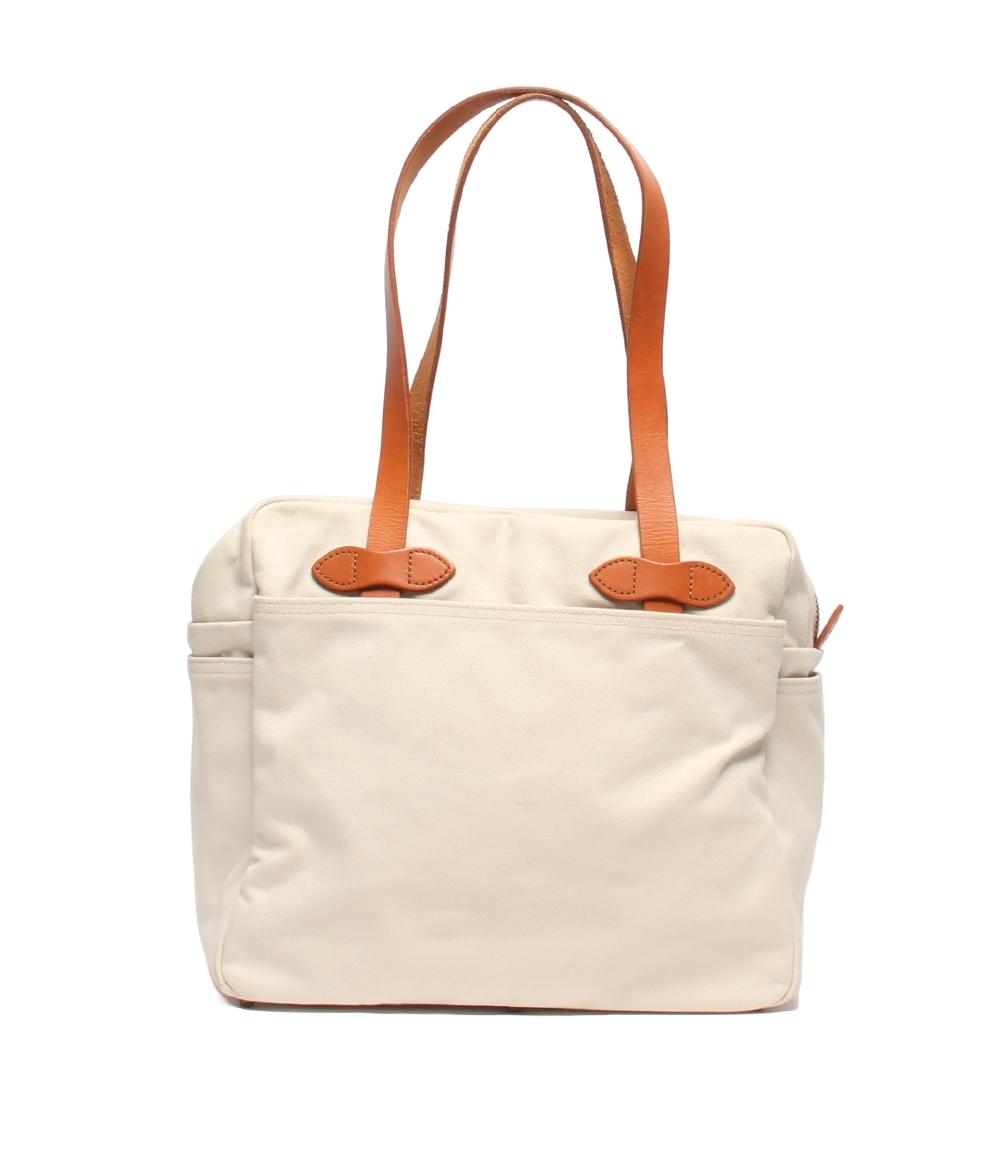 フィルソン トートバッグ ユニセックス FILSON – Rehello by BOOKOFF 