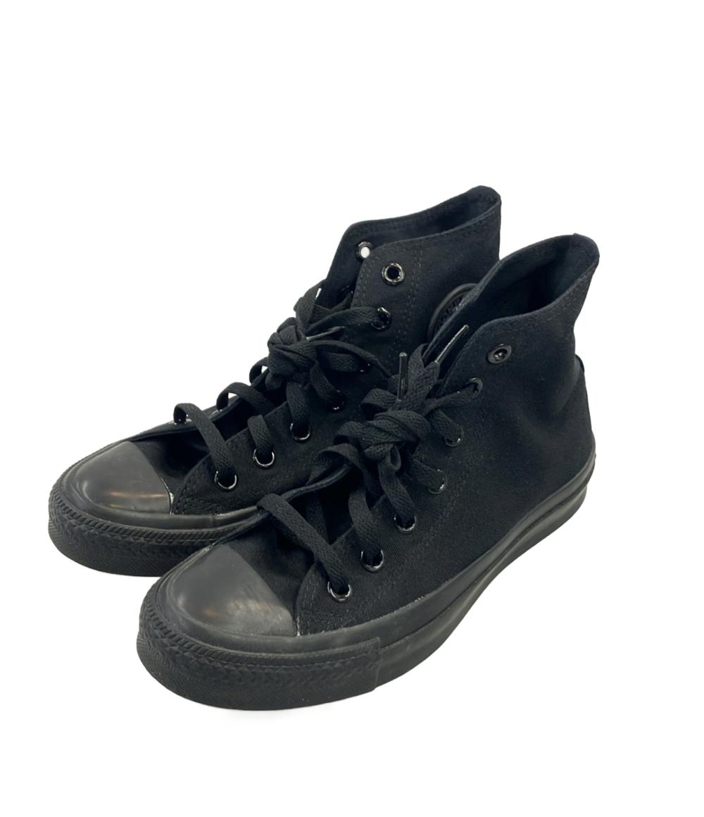 CONVERSE ハイカットスニーカー レディース SIZE 24.0 (L) コンバース CONVERSE ハイカットスニーカー レディース SIZE 24.0 (L) コンバース