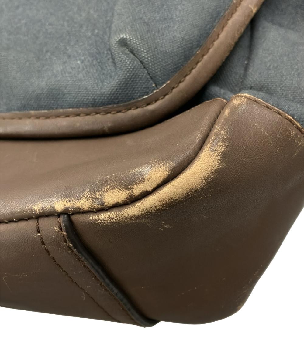 COACH ショルダーバッグ 斜め掛け F70829 メンズ コーチ