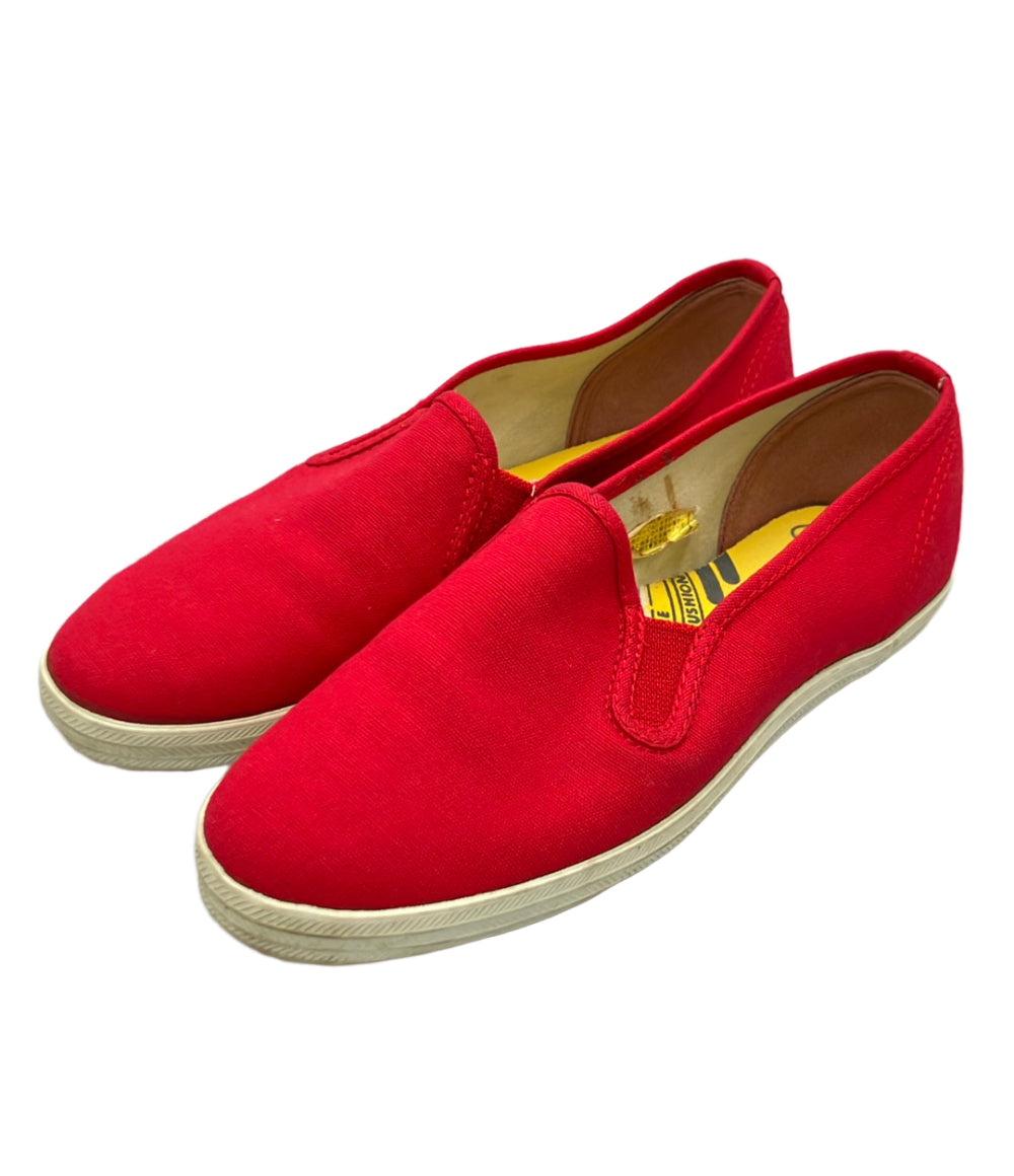 REGAL スリッポン レディース SIZE 23.5 リーガル – Rehello by BOOKOFF
