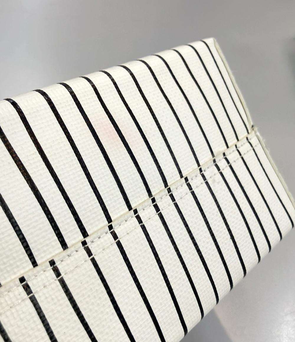 マルニ ポーチ レディース MARNI