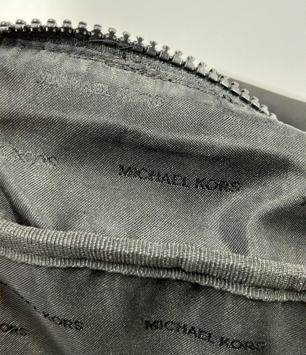MICHAEL KORS リュック 37T6TVSB3C メンズ マイケルコース