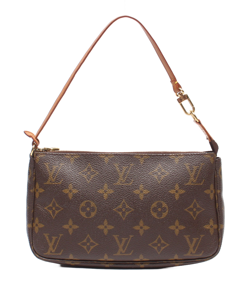 Louis Vuitton モノグラム ポーチ　アクセソワール　ルイヴィトン 楽天市場】【財布】 LOUIS VUITTON ルイ ヴィトン モノグラムペルフォ