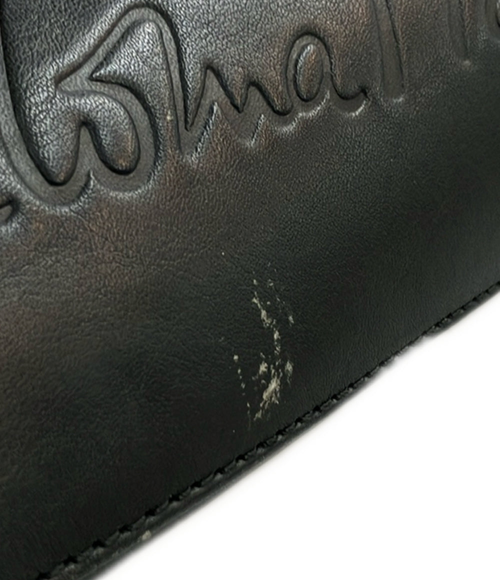 パロマピカソ ショルダーバッグ 斜め掛け レディース Paloma Picasso