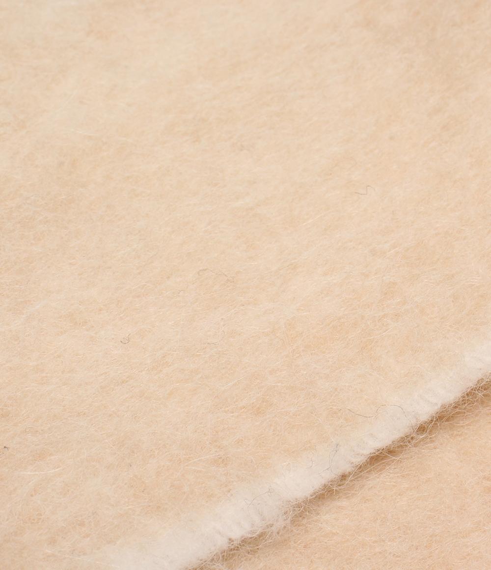 アクネストゥディオズ マフラー レディース ACNE STUDIOS