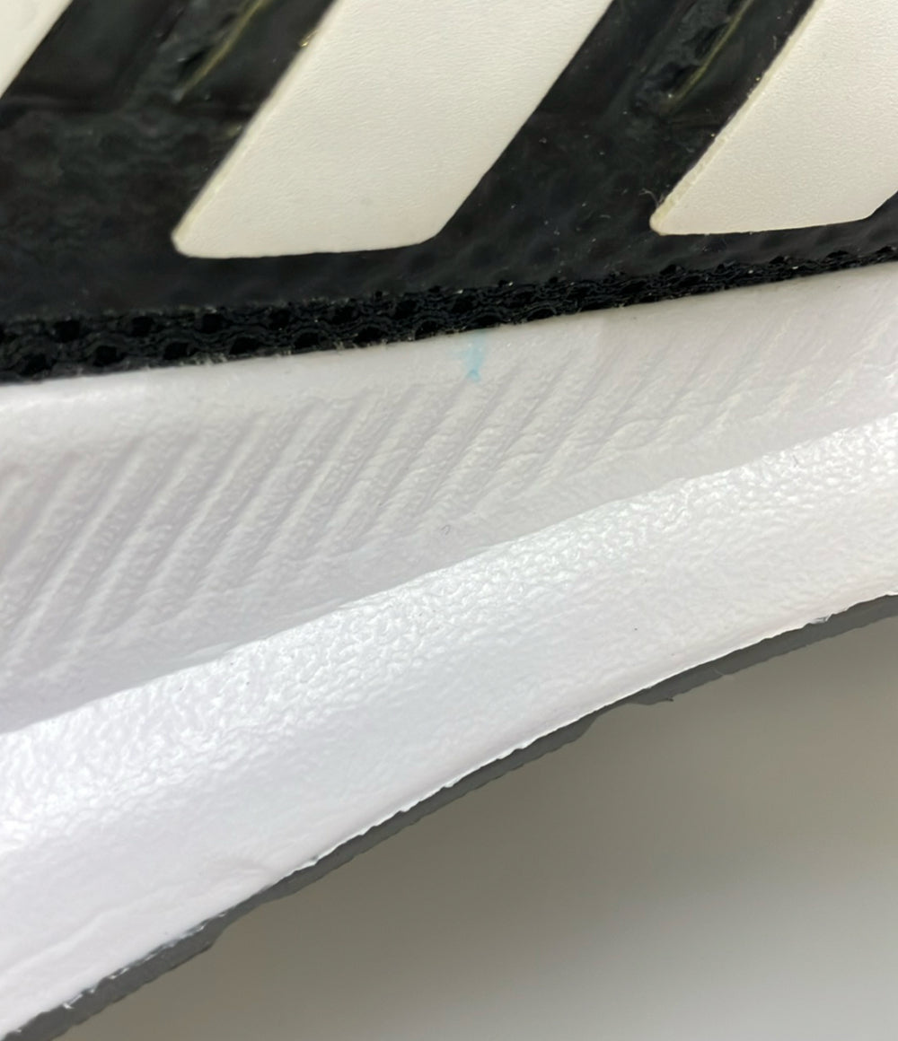 adidas ローカットスニーカー W FALCONRUN F36218 レディース SIZE 24.0 (L) アディダス