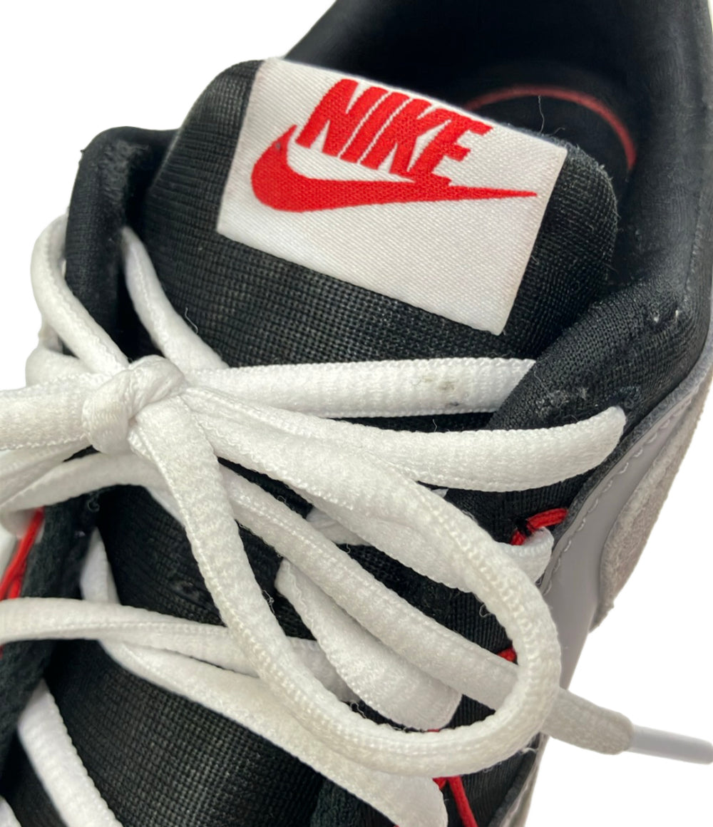 NIKE ローカットスニーカー RYZ 365 BQ4153-001 レディース SIZE 24.5 ナイキ