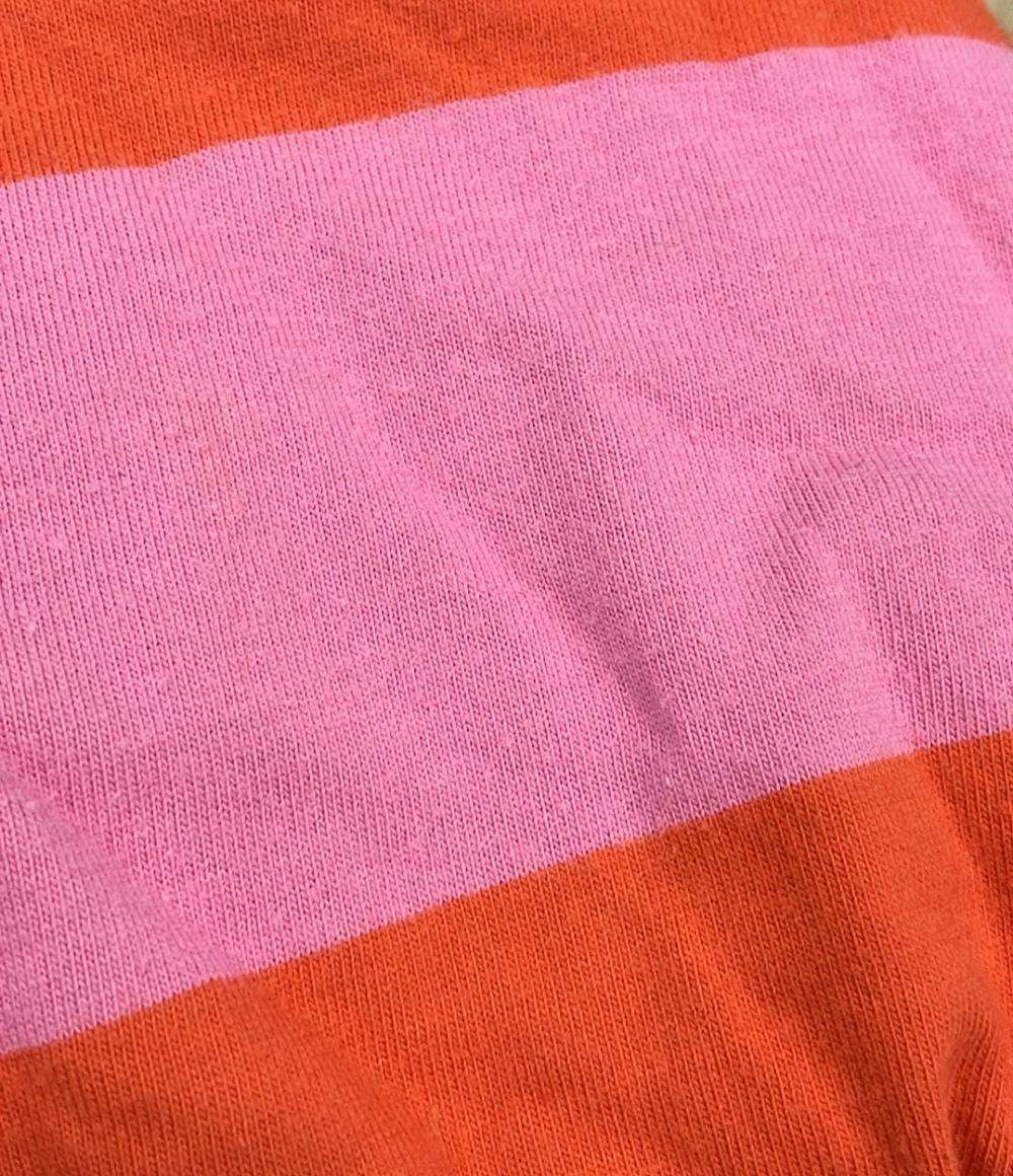 ステラマッカートニーキッズ ノースリーブワンピース キッズ SIZE 3years (100) STELLA McCARTNEY KIDS