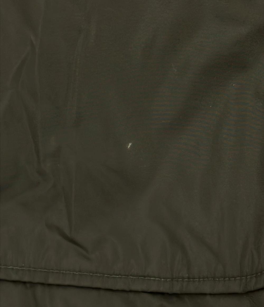 モンクレール リバーシブルダウンジャケット TANGUY GIACCA メンズ SIZE 2 (M) MONCLER